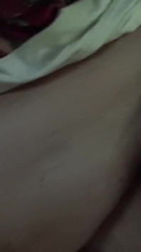 Stepaunt Ann Wants Me to Cum for Her Feet