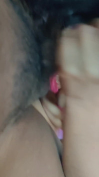 Szybki Desi Sex oralny