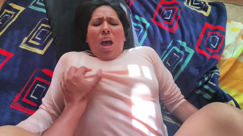 Moo DBOXXX: mera paripakv eesaee ab charch nahin jaana chaahta