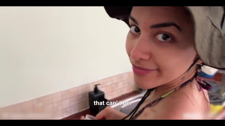 Fablazed: Vlog: ein Tag am Strand in Brasilien - Fablased