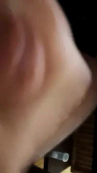 Solo Cum