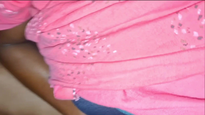 Sumaj: Beautiful Indian Village Bhabhi Fucked Hard