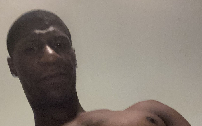 June bugg 7793: 良いナット