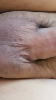 Big Balls