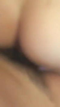 Asian Angel 25506