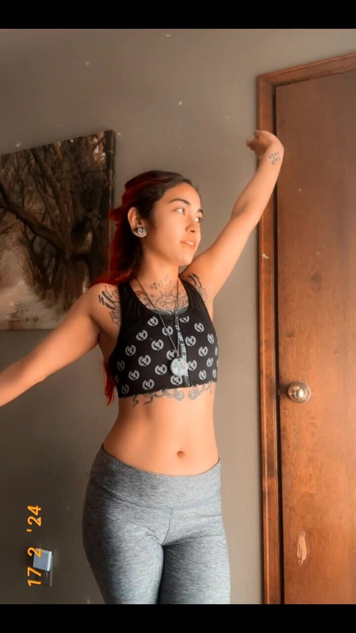 lilRavenFox: Goob Moooorning I Luv Uuuuuu
