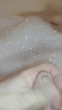 Badewanne
