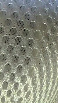 Medias, Ropa interior, Fetiche de suspensorio