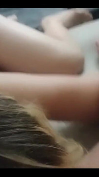She Sucks My Cock so Well