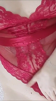 私のバレンタインになろう