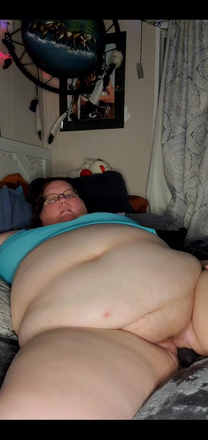 Misssunshinevip: Jag visar dig onani