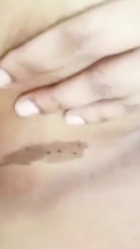 젖탱이를 보여주는 교사 인도 섹스 클래스