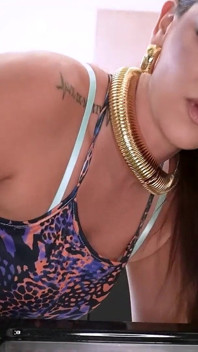Mengambil isteri lelaki lain dan menyuburkannya dengan creampie saya memberikan hadiah cuckoldnya tidak akan pernah
