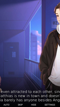 Historias Hentai: Ese Juego De Trabajo Muy En Línea Parte 1