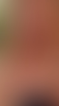 I Sucked a Stranger’s Big Cock in the Park Risky Outdoor Sex