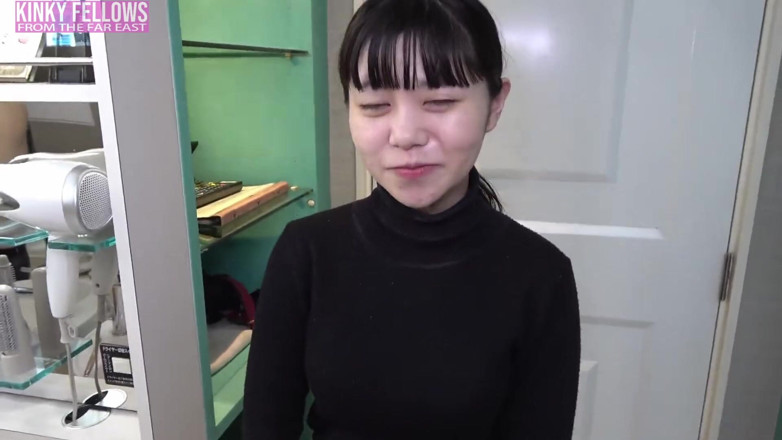 The Sexual Issues: Malaikat Asia 24830
