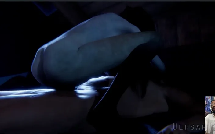 Good news media: Juno Is Being a Beautiful Cute Cock Tease, Tight Spooky...