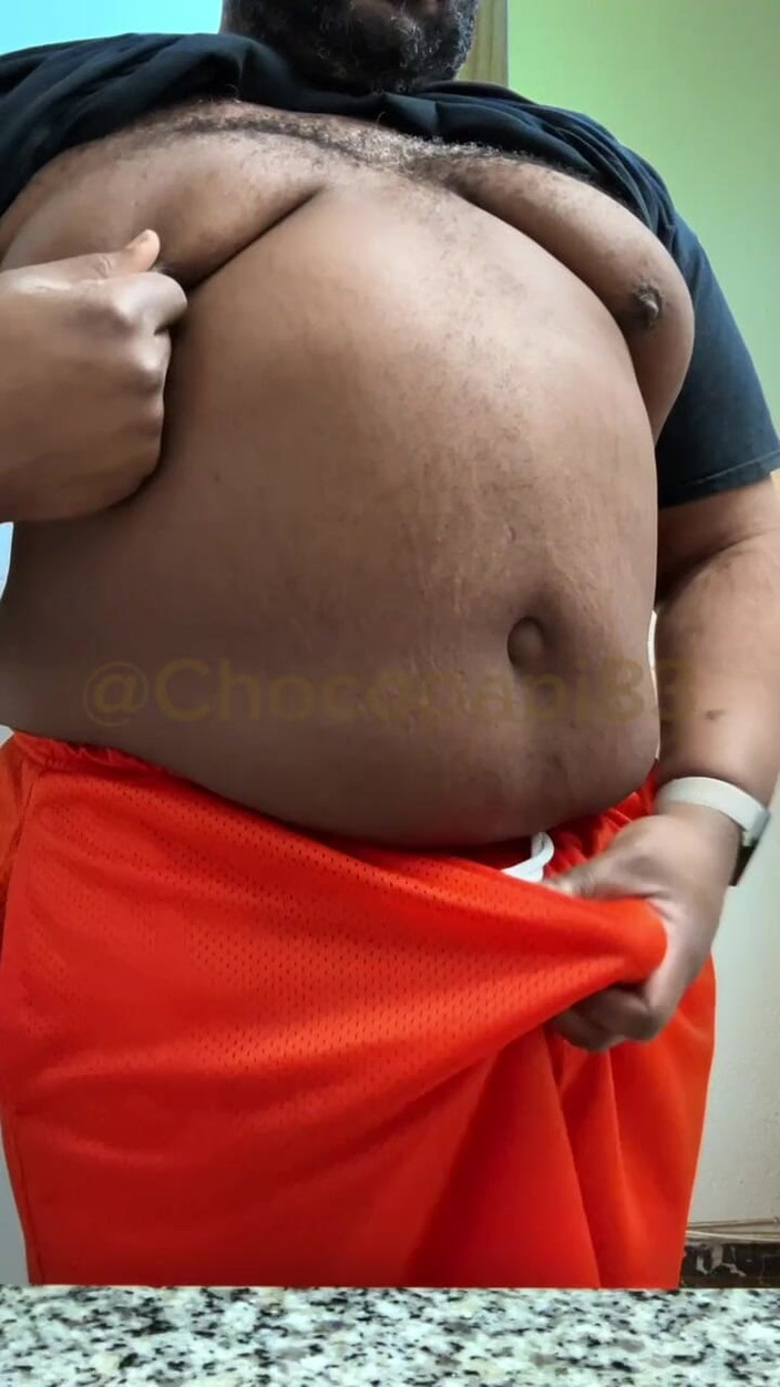 Chocopapi83: クイックタップタップ