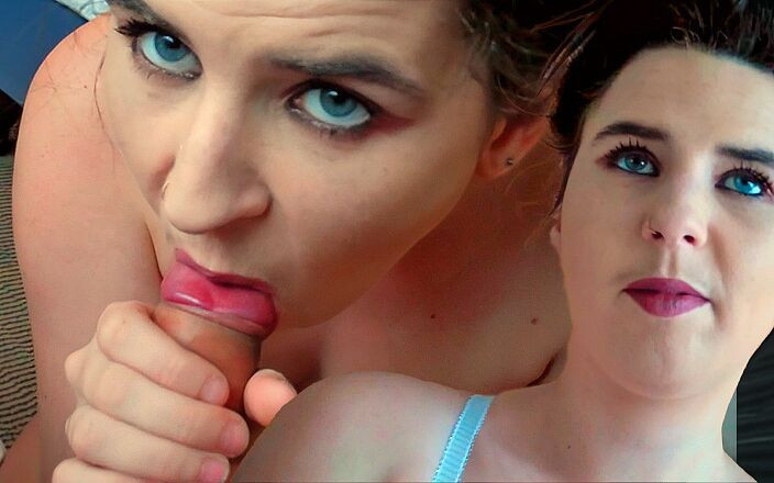 AmaPOV: Ngentot memek cewek berambut hitam sebelum aku crot di memeknya