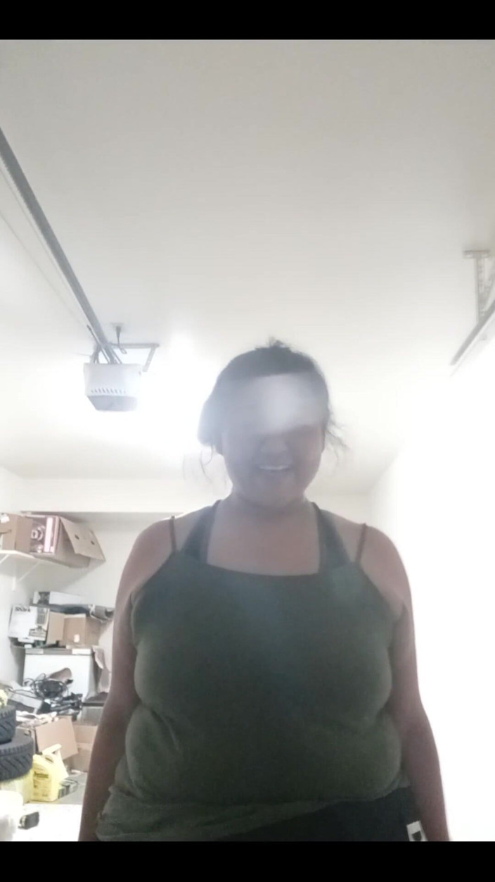 DeesDeepThroat: Work Hard, Gain Harder