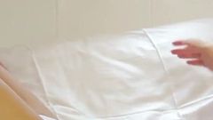 Perfect and Pure Soft - Girls Who Want to Discover Their Bodies Sc1