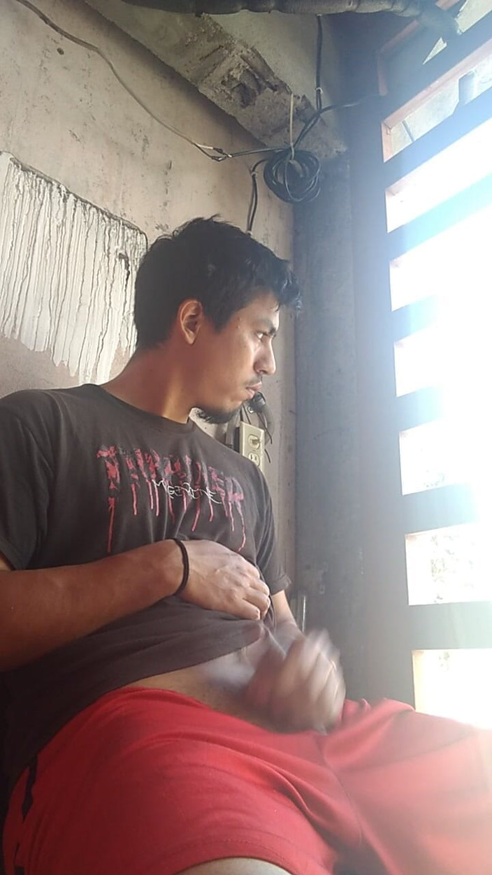 AlexAlejandro13: Sore yang kaya raya di chord