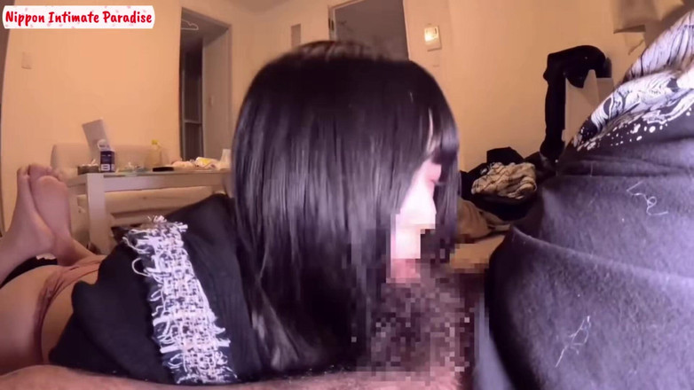 What type of JAV do you like: アジアン・エンジェル28245