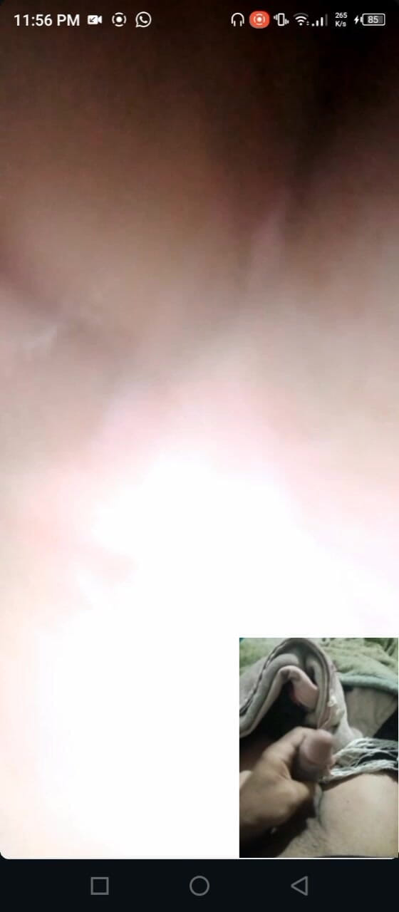 Viral video Pakistani: Большие сиськи, показываю живой сексуальный видеозвонок грязный принимая голос урду