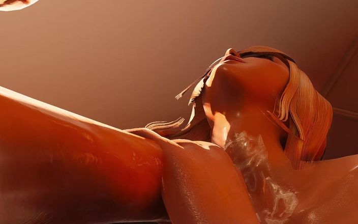 Games looper sex: Lustig 252