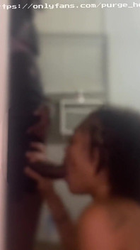 Hezká Němka ze mě vytáhla kouli, než jsem šel do klubu