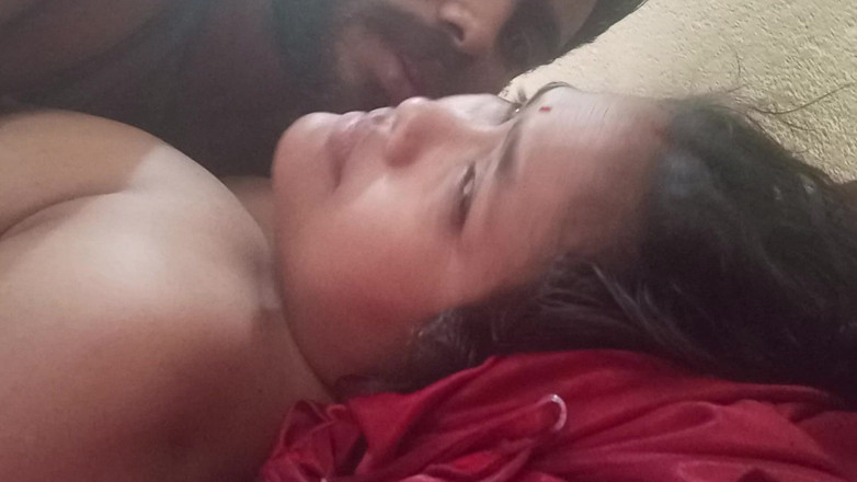 Mg3947731: Marido esposa desi sexy vídeo em hindi