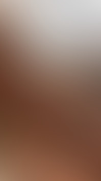 Vanniall’s POV Getting Deepthroated and Topping Lior