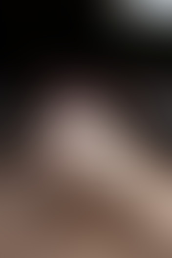 Locked due to age restriction