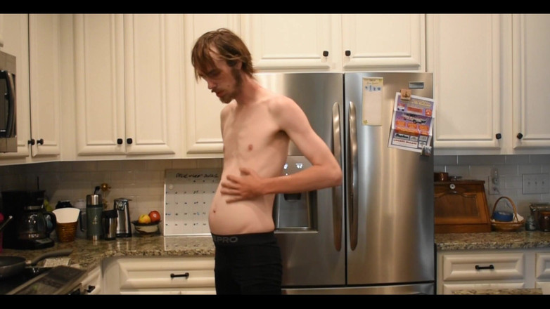 ElementX1018: J’ai compris.