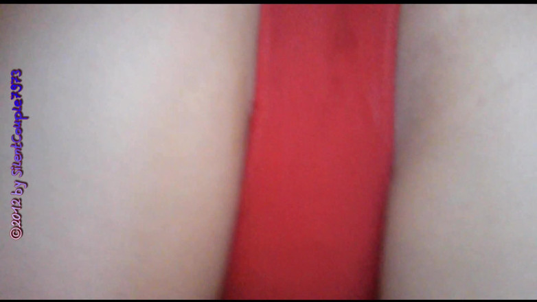 SilentCouple7973: Seks w kostiumie kąpielowym - część 2 (pieska)