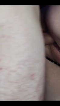 นมใหญ่ MILF ยอมให้โดนเย็ดท่าโดกกี้