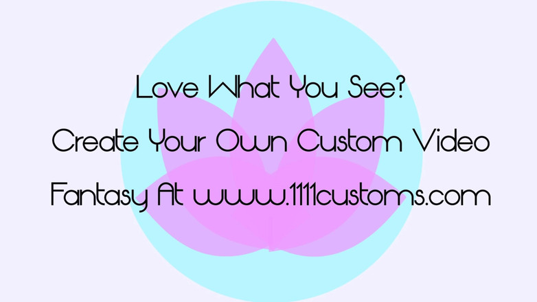 1111Customs: Cherry kuss, zimmermädchen-masturbation