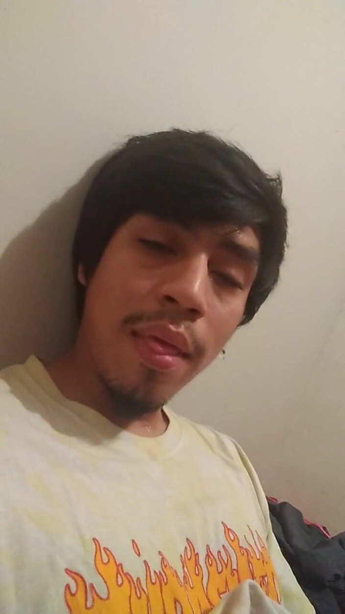 AlexAlejandro13: 글로리 자위의 날