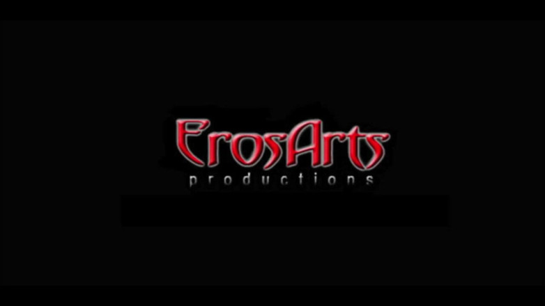 Eros Arts - Liberated Eye: La bionda che dice porcate serve il suo scopo