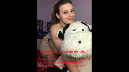 Belen Keisuke: Woda pitna, aby przybrać na wadze