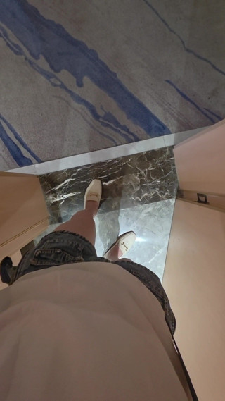Taiwancdgirl: Open Fun