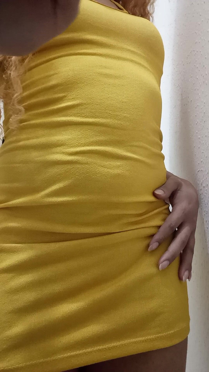 AngelMature: Pemotretan Sensual Panas Saya 2