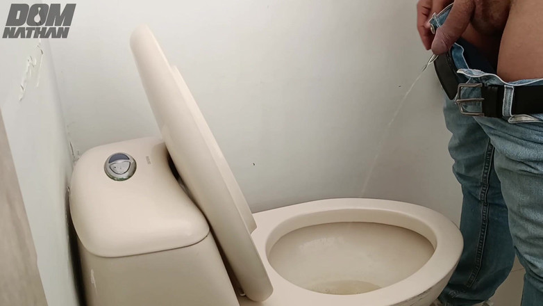 Smoker Master: Kompilasi Meadas Urines Oleh Master David