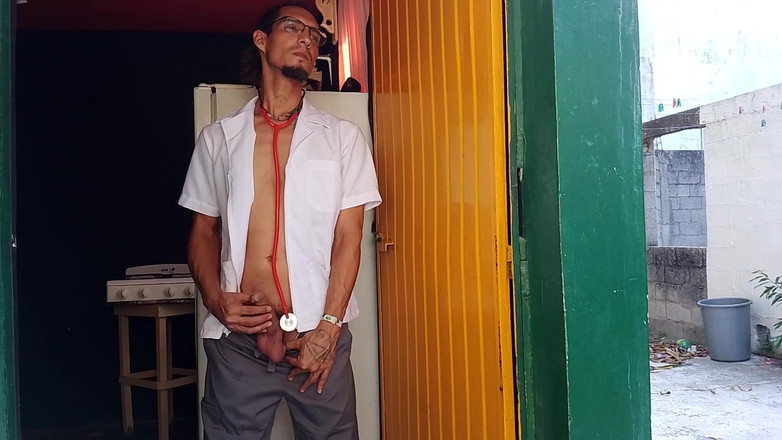 Raba erre elle: 라바 에레 : 간호사 아빠는 자신의 마크를 떠나 자신을 기쁘게 ...