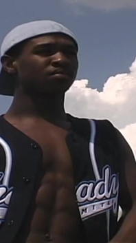 Treshawn