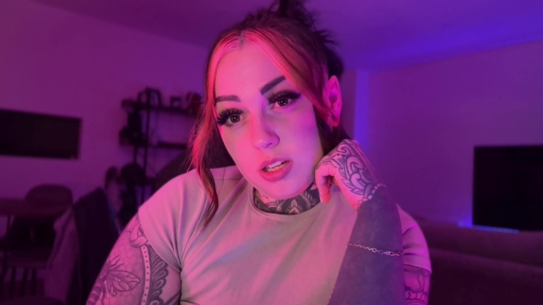 Miss Valentina: Jen další fantasy úkol