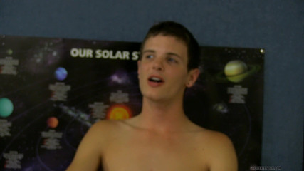 Teach Twinks: Een snel gesprek met Timo!