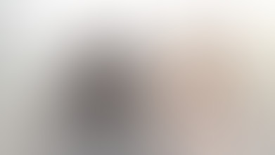 Locked due to age restriction