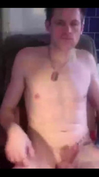 Harrys sikiş günlüğü videosu