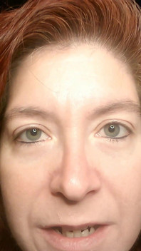 I Know You Want to Drain Your Balls to My Face. Don't Miss My Newest Video, Dropping at 7pm Est!